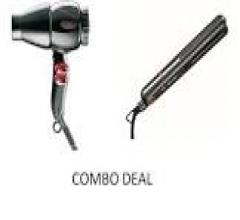 Fracarro sigma combo ultimo affare - beltel
