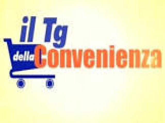 Rigol dsa815-tg tipo conveniente - beltel