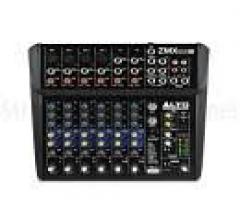 Alto professional zmx122fx vera occasione - beltel