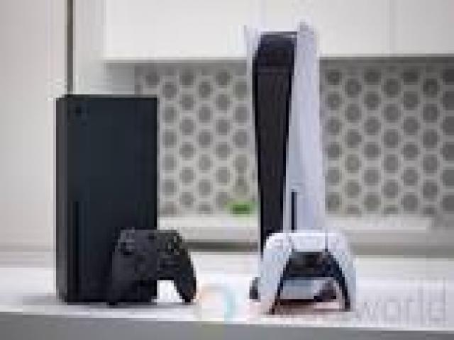 Neewer mixer console 8 canali vera occasione - beltel