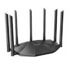 Zyxel 4g lte wireless router tipo promozionale - beltel