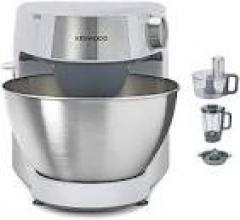 Kenwood dj top khc29.h0wh impastatrice planetaria prospero tipo conveniente - beltel