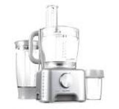 Kenwood fdm780ba multipro robot da cucina ultima occasione - beltel