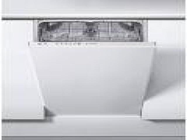 Telefonia - accessori - Indesit dsie 2b10 lavastoviglie ultimo modello - beltel