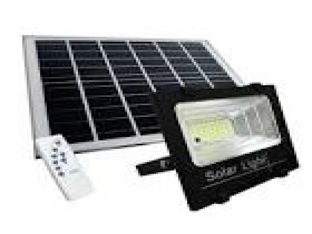 Dokio pannello solare 100w ultimo affare - beltel