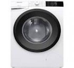 Aeg l6fbi941 lavatrici freestanding ultimo tipo - beltel