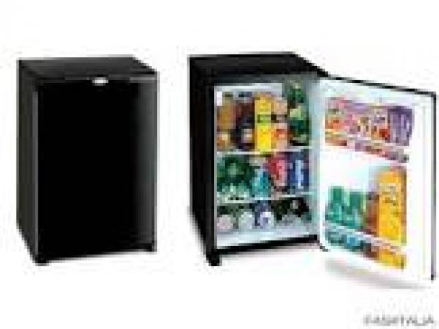 Severin ks 9827 mini frigobar tipo promozionale - beltel