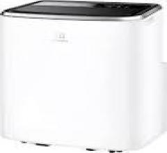 Electrolux exp26u338cw chillflex pro 11 condizionatore d'aria portatile tipo conveniente - beltel