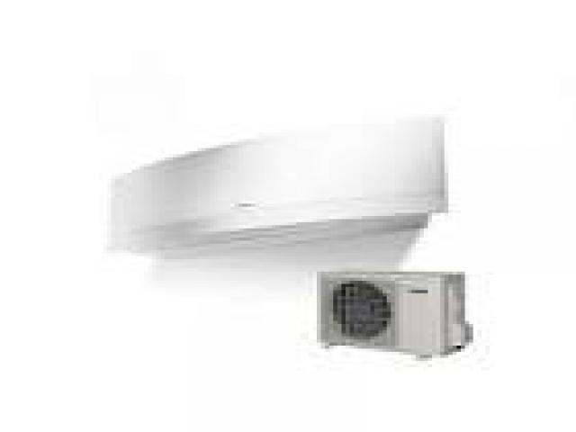 Daitsu respirio climatizzatore 9000 btu tipo migliore - beltel