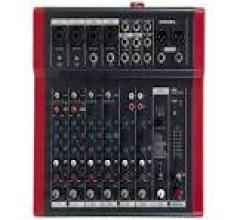 Proel m602fx mixer molto conveniente - beltel