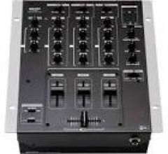 Yamaha mg10xu mixer audio vero affare - beltel