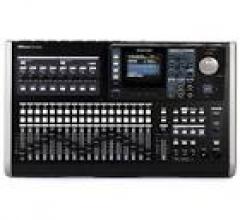 Tascam dp-006 digital portastudio tipo economico - beltel