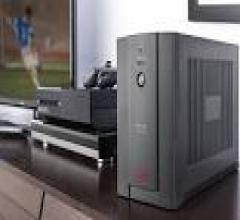 Epyc neon ups gruppo di continuita' ultimo lancio - beltel