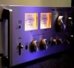 Fenton fpl1000 amplificatore vera occasione - beltel