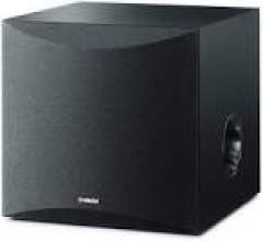 Yamaha yst-fsw050 subwoofer tipo migliore - beltel