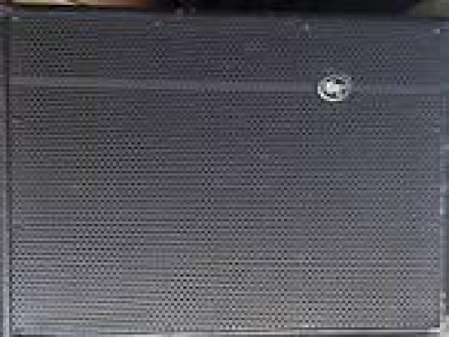 Telefonia - accessori - Skytec swa18 subwoofer attivo vero affare - beltel