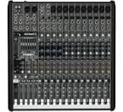 Power dynamics pda-s1604a mixer 16 canali ultima occasione - beltel