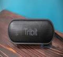 Gemini es-08p speaker tipo migliore - beltel