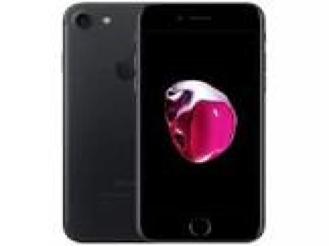 Telefonia - accessori - Apple iphone 7 32gb molto economico - beltel