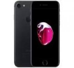 Apple iphone 7 32gb molto economico - beltel