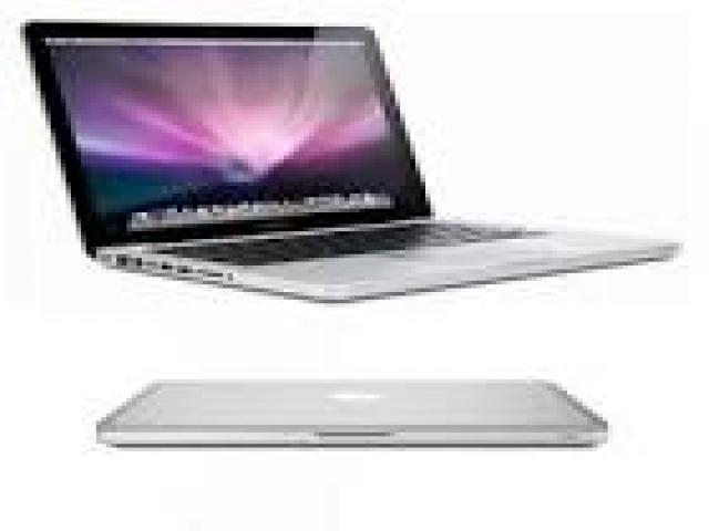 Telefonia - accessori - Apple macbook pro md101ll/a ultima occasione - beltel