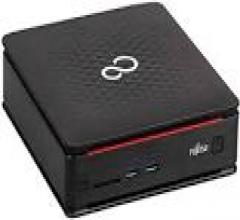 Fujitsu esprimo q920 pc ultimo modello - beltel