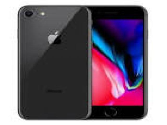 Apple iphone 8 64gb molto economico - beltel