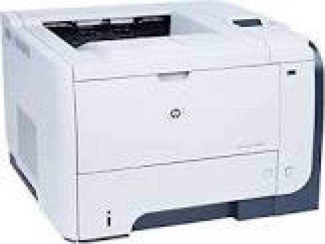 Telefonia - accessori - Hp mfp m477fdw stampante laser vero affare - beltel