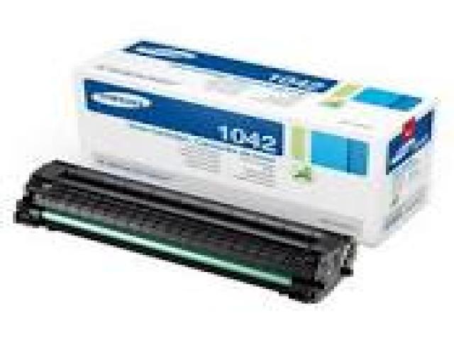 Prestige cartridge mlt-d1042s toner samsung vero affare - beltel