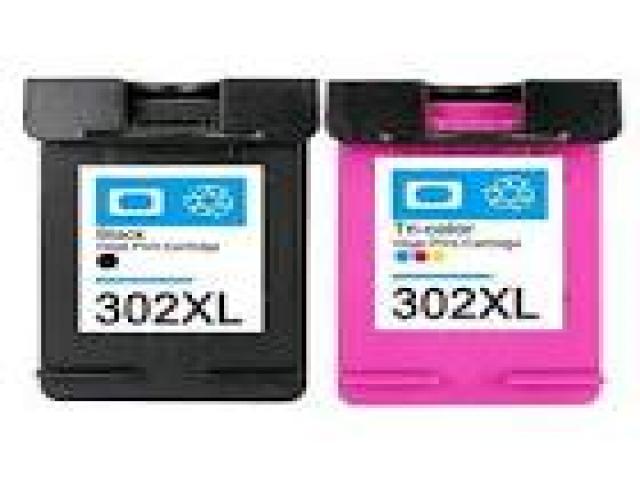Telefonia - accessori - Inkjello toner compatibile hp molto conveniente - beltel