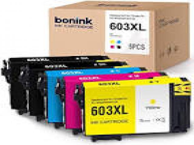 Glegle 29xl cartucce compatibile epson molto economico - beltel