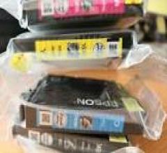 Uniwork 18xl cartucce vero affare - beltel