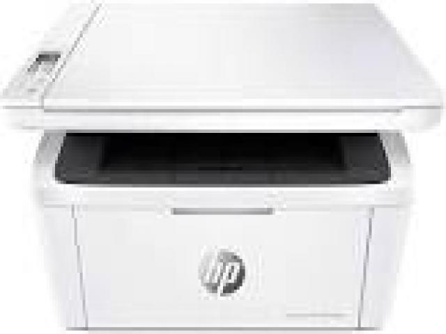 Hp m775dn stampante laserjet molto economico - beltel