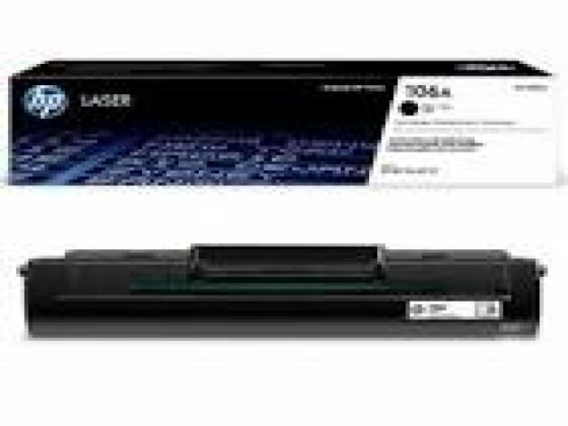 Telefonia - accessori - Eby mlt-d101s toner ultimo tipo - beltel