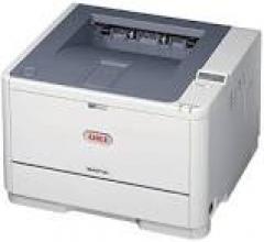 Lexmark ms415dn stampante laser vera occasione - beltel