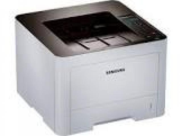 Samsung proxpress sl-m3820nd stampante laser tipo migliore - beltel
