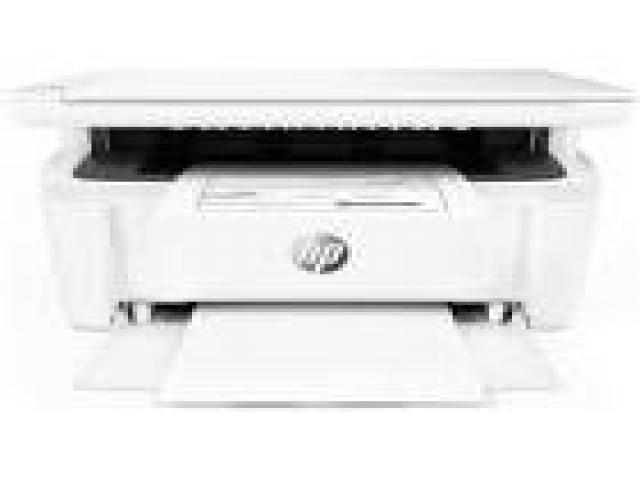 Telefonia - accessori - Hp laserjet pro m28a stampante tipo economico - beltel