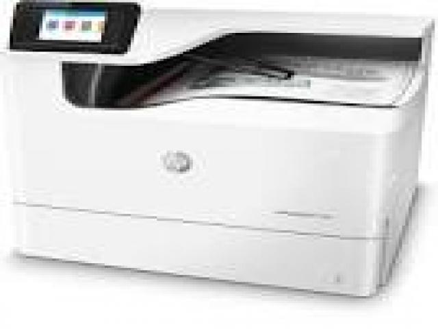 Brother mfcl5750dw stampante multifunzione laser ultimo tipo - beltel