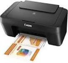 Canon pixma mg 2555 s stampante vero affare - beltel