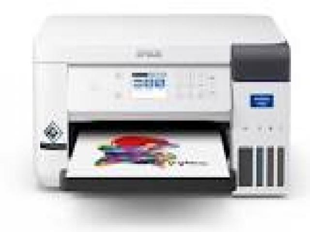 Hp pro m28a stampante tipo promozionale - beltel