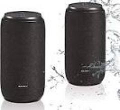 Dynasonic 025 cassa bluetooth tipo occasione - beltel