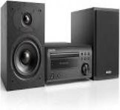Lonpoo micro sistema hi-fi tipo economico - beltel