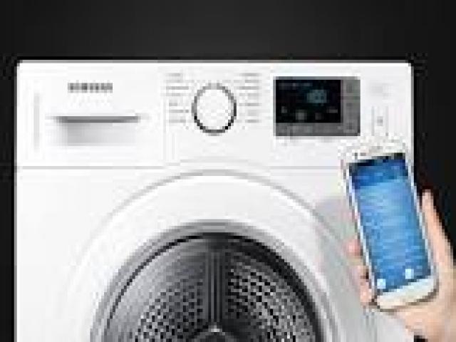 Telefonia - accessori - Beko wtx81232wi lavatrice ultima occasione - beltel