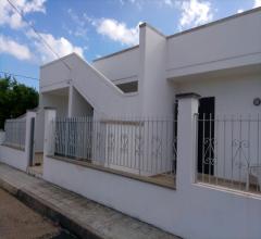 Appartamenti in Vendita - Villa in vendita a porto cesareo villa vicinanze tabu'