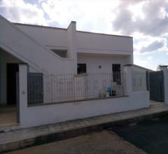 Appartamenti in Vendita - Villa in vendita a porto cesareo villa vicinanze tabu'