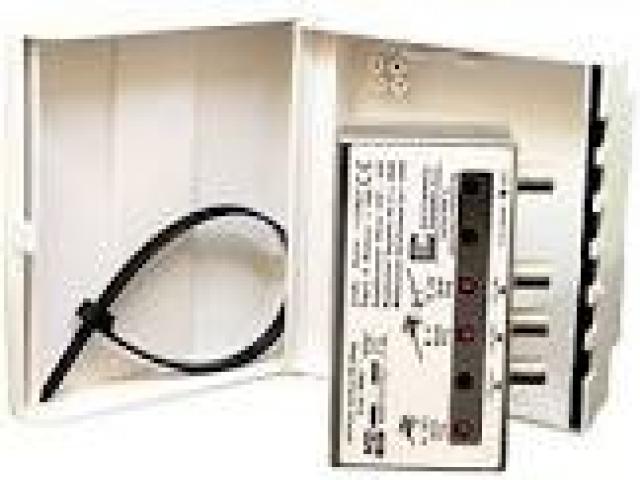 Telefonia - accessori - Elettronica cusano atp30-345u(lte)reg tipo economico - beltel