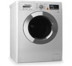 Hisense wfge7012/s lavatrice freestanding tipo promozionale - beltel