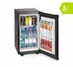 Klarstein mks-5 mini frigo bar vera occasione - beltel