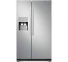 Beko ts 190020 frigorifero tipo migliore - beltel