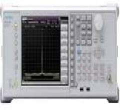 Siglent ssa3021x analizzatore di spettro tipo migliore - beltel